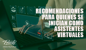 Blog articulo recomendaciones VA imagen destacada Hubspot